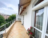 Eladó lakás Budapest XI. ker 172 000 000 Ft