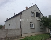 Eladó családi ház Siklós 65 000 000 Ft