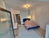 Eladó családi ház Solymár 223 000 000 Ft