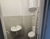 Kiadó iroda/üzlethelyiség Debrecen 150 000 Ft