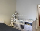 Eladó lakás Budapest XIII. ker 103 800 000 Ft