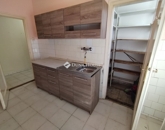 Eladó lakás Szeged 55 000 000 Ft