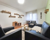 Eladó lakás Zalaegerszeg 35 900 000 Ft