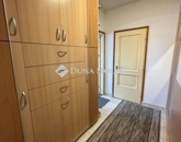 Eladó családi ház Kozármisleny 129 900 000 Ft