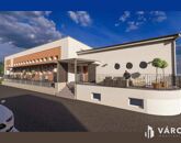 Eladó lakás Székesfehérvár 68 512 500 Ft