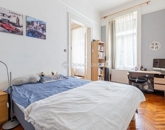 Eladó lakás Budapest XIII. ker 115 000 000 Ft