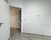 Kiadó lakás Budapest XVII. ker 275 000 Ft