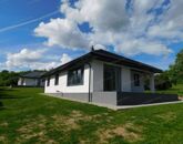 Eladó családi ház Cserszegtomaj 105 000 000 Ft