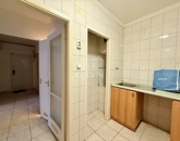 Eladó lakás Budapest III. ker 74 900 000 Ft