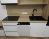 Eladó lakás Pécs 49 900 000 Ft