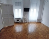 Eladó lakás Budapest VI. ker 60 900 000 Ft