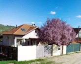 Eladó családi ház Rád 149 900 000 Ft