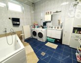 Eladó családi ház Kerekegyháza 97 990 000 Ft