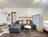 Kiadó lakás Kaposvár 120 000 Ft