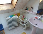 Eladó családi ház Pécs 84 900 000 Ft