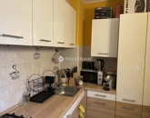 Eladó lakás Pécs 54 990 000 Ft