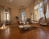 Eladó lakás Budapest VIII. ker 112 000 000 Ft