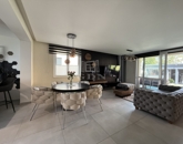 Eladó családi ház Székesfehérvár 179 000 000 Ft