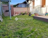 Eladó családi ház Kozármisleny 89 900 000 Ft
