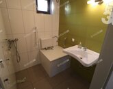 Eladó iroda/üzlethelyiség Kiskőrös 135 000 000 Ft