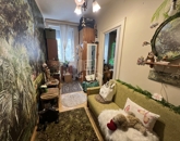 Eladó lakás Budapest X. ker 39 900 000 Ft