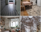 Eladó lakás Budapest XIV. ker 79 800 000 Ft