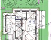 Eladó családi ház Göd 111 890 000 Ft