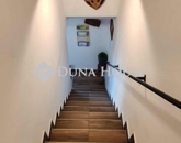 Eladó családi ház Budapest XV. ker 89 900 000 Ft