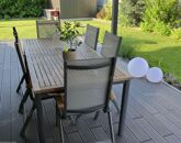 Eladó családi ház Debrecen 175 000 000 Ft