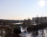 Eladó lakás Budapest III. ker 69 800 000 Ft