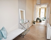 Eladó lakás Budapest VII. ker 99 500 000 Ft