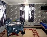 Eladó családi ház Kemecse 16 900 000 Ft