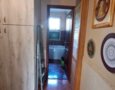 Eladó lakás Nyíregyháza 52 900 000 Ft