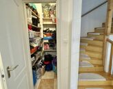 Eladó családi ház Dunaharaszti 149 900 000 Ft