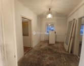 Eladó családi ház Szentlőrinc 35 500 000 Ft