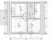 Eladó családi ház Gödöllő 115 000 000 Ft