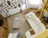 Eladó lakás Nagykanizsa 32 500 000 Ft