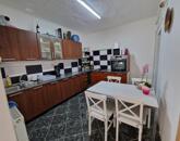 Eladó családi ház Petrivente 32 900 000 Ft