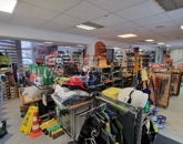 Kiadó iroda/üzlethelyiség Székesfehérvár 530 000 Ft