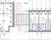 Eladó panzió Vonyarcvashegy 110 000 000 Ft