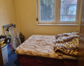 Eladó családi ház Érd 85 000 000 Ft