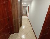 Eladó családi ház Pécel 134 990 000 Ft