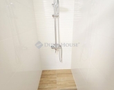 Eladó családi ház Hosszúhetény 99 000 000 Ft