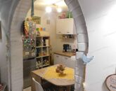 Eladó családi ház Zalavár 35 000 000 Ft