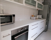 Eladó családi ház Pécs 94 990 000 Ft