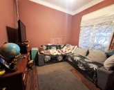 Eladó családi ház Tököl 66 500 000 Ft