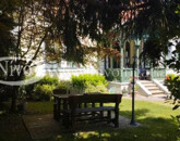 Eladó családi ház Veszprém 350 000 000 Ft