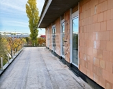 Eladó lakás Budapest III. ker 145 900 000 Ft