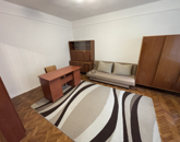 Eladó családi ház Debrecen 51 900 000 Ft