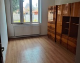 Kiadó családi ház Kistarcsa 300 000 Ft